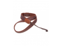 RightOn Uke-Hook Brown 035 RightOn Uke-Hook Brown 035